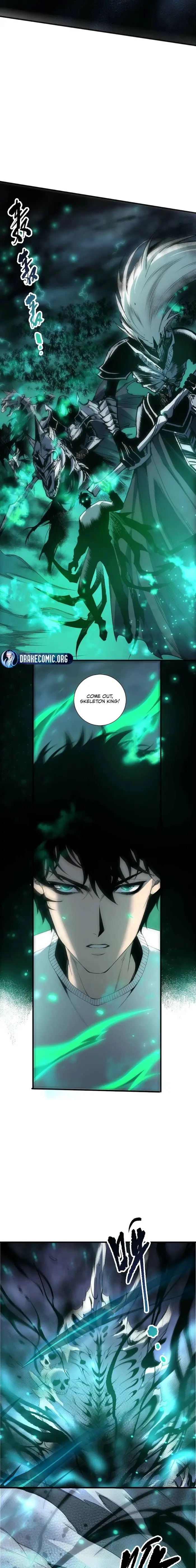 Catastrophic Necromancer Chapter 254 image 13_optimized